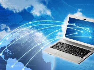 簡論計算機應用基礎“教、學、做”一體化教學的改革——以計算機軟件的技術開發為例