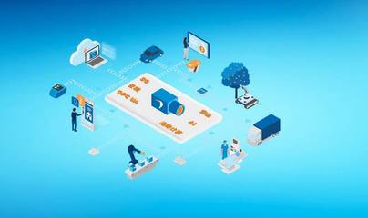 巴斯勒(Basler) 計(jì)算機(jī)軟件的技術(shù)開發(fā) 賦能機(jī)器視覺的智慧引擎