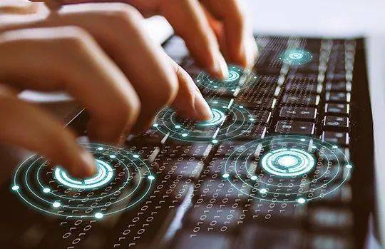 創(chuàng)新驅(qū)動(dòng)發(fā)展，盛業(yè)榮獲7項(xiàng)國(guó)家計(jì)算機(jī)軟件著作權(quán)認(rèn)證